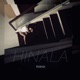 Hinala Single