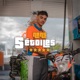 5 étoiles Single