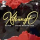 Xitsungo Single