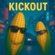 Kickout Single