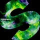 Vapor Single