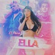 Ella Single