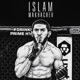 ISLAM MAKHACHEV Single