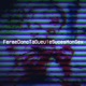 FermeDoncTaGueuleSucesMonSex Single