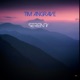 Serenity Single