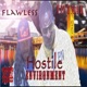 Hostile Environment Single