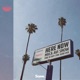 Here Now feat Ben Cina Sean Doe Single