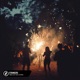 Strangers Single