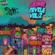 Grime Favela Vol 2