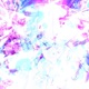 Sanity Break feat Samsweater Single