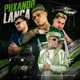 Puxando Lança Single