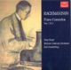 Rachmaninoff Piano Concertos Nos 1 and 2