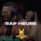 Freestyle المدرسة القديمة feat Mc Zofree Single