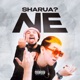 NE SHARUA EP