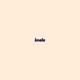 Koala feat Sir kastic Single