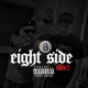 Slide 2 Famous feat ValleyBoy Pg Spilz Single