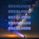 Escolhido Single