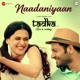 Naadaniyaan From Tadka Single