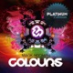 Colours Platinum Edition