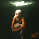 Düalface Mixtape EP
