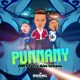 Punnany Single