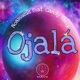 Ojala Single