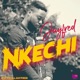 Nkechi Single
