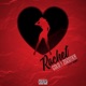 Rachet Single