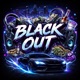 Blackout feat LIL J SPEKZ Single
