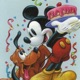 Disneyland Single