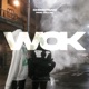 WOK feat Keylo Louii V Single