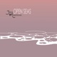 Open Seas Single