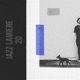 2D Single