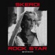 ROCK STAR Single