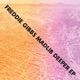 Deeper EP