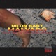 Malvado feat Dilon Baby Single