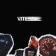 Vitesse Single