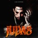Judas Single
