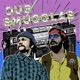 Dub Smugglas Single