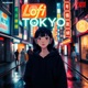 Lofi Tokyo Single