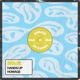 Hands Up Homage Remix Single