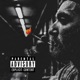 POCKET CHANGE Single
