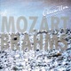 W A Mozart J Brahms Piano Quartets