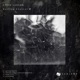 Outflow Channel EP