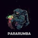 Pararumba Single