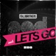 P O D Let s Go EP