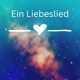 Ein Liebeslied Single