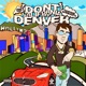 don t California My Denver