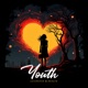 Youth Single