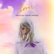 Lover Remix feat Shawn Mendes Single